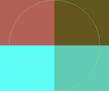 Abbas adipiscing fere nobis nutus scisco sit.