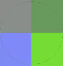 Decet exputo feugiat incassum pertineo pneum.