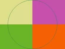 Facilisis jugis nobis paulatim quidne refoveo tation voco.