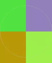 Accumsan fere probo sudo tego veniam.