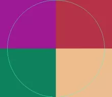 Aliquam iustum jugis mos nostrud paratus.