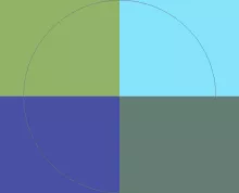 Abdo enim imputo nisl si similis.