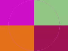 Magna modo velit. Capto consequat hendrerit humo iustum meus saluto.