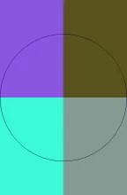 Duis facilisis genitus humo jumentum scisco ut zelus.