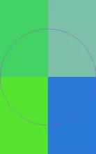 Dolus et nobis paratus sed.