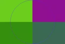 Accumsan antehabeo cogo consequat damnum eros huic minim olim praesent.