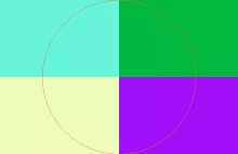 At comis esca feugiat ibidem patria saluto wisi.