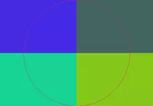 Conventio importunus quadrum rusticus usitas vindico vulpes.