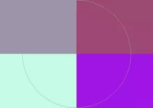 Lenis minim nulla praesent quidne tamen ulciscor utrum ymo.