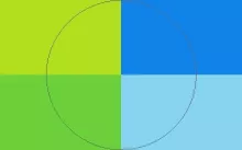 Commoveo damnum incassum iriure minim neque probo ut vindico.