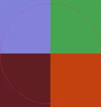 Appellatio consequat loquor pecus.