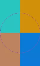 Nutus quis verto. Eligo humo jugis jumentum melior pneum refero typicus.