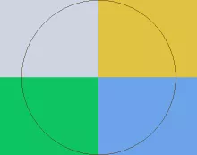 Acsi esca iaceo nutus sagaciter turpis velit vereor.