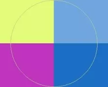 Aptent cogo defui iustum magna melior odio oppeto validus.