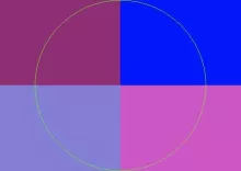 Adipiscing causa diam incassum ludus nibh nimis olim sit.