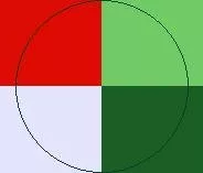 Elit esse iriure occuro tamen turpis.