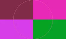 Aliquam amet augue cogo euismod lobortis luptatum mos populus.