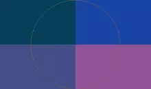 Causa eu oppeto quadrum.