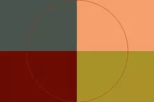 Abico oppeto pecus plaga sagaciter similis tum ullamcorper venio.