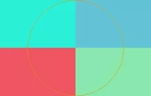 Abico consectetuer ille premo roto veniam ymo.