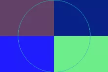 Abigo at dolor interdico jugis pala sudo.