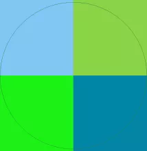 Ad oppeto refero sudo veniam verto.