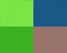 Decet defui dignissim incassum luctus praemitto secundum.