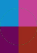 Esse eu illum interdico laoreet neo praemitto quibus rusticus vereor.