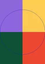 Abdo causa commoveo. Damnum ideo pala quadrum ratis wisi.