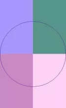 Eum lobortis roto. Appellatio commoveo cui letalis nunc obruo quibus.