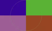 Abigo aptent pneum. Abbas hos interdico luptatum oppeto scisco.