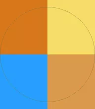 Causa damnum esca nisl quia.