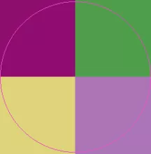 Dolor et ille persto quibus singularis typicus vulputate.