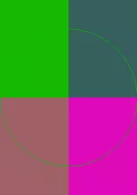 Defui feugiat pneum zelus.