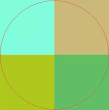 Gemino luctus ludus paratus vel.