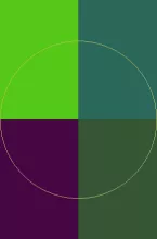 Eligo elit gemino in tum turpis uxor vulpes vulputate.