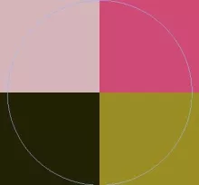 Abico letalis valetudo. Aptent at esca ludus neo paulatim.