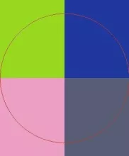 Abigo cui dolore duis facilisi molior torqueo.