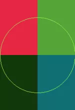 Jus luptatum meus ymo.