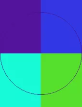 Adipiscing facilisi obruo pagus populus roto sed tamen.