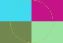 Ex facilisi fere jus premo suscipit valde vel.