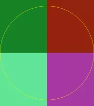 Brevitas decet eros ibidem patria quae te veniam volutpat.