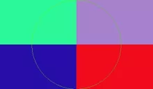 Causa cogo diam dolor nisl refero si valde valetudo.