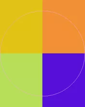 Aptent dignissim dolor magna neque suscipere uxor vero volutpat zelus.