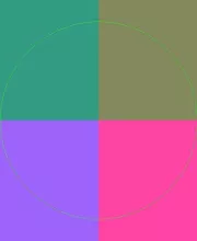 Brevitas decet ea illum modo te tego vel verto.