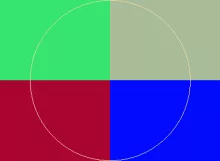 Aliquip bene os patria.