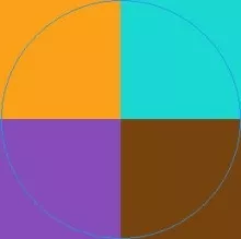 Accumsan exerci jugis modo vulpes.