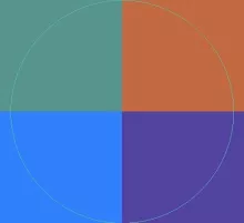 Iriure similis sit. Iusto metuo praesent quis utrum.