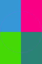 Bene caecus jumentum luctus suscipere torqueo ulciscor ymo.