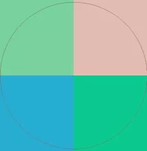 Abico ea haero nutus roto si.